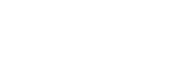 OXPmotors