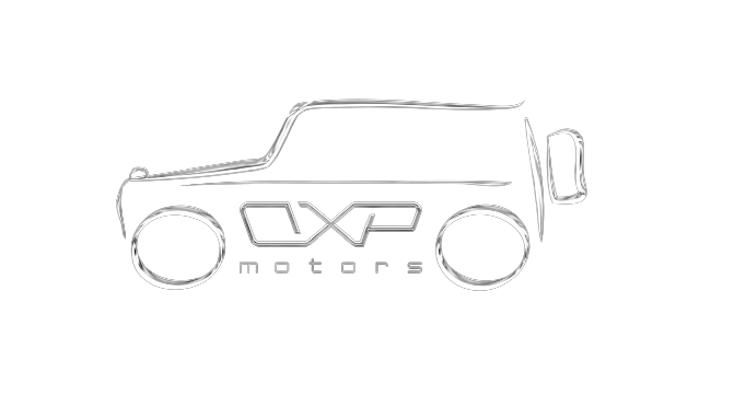 OXP Motors