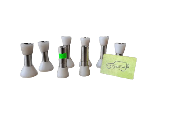 mercedes-benz-g-w463-stainless-steel-spacer-tubes-set-406-removebg-preview